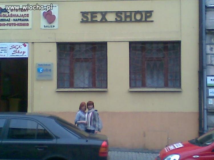 Gadżeciary 