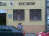 Gadżeciary 