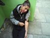 Sweet focia na Facebooka...