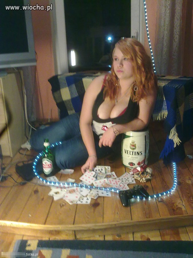 Zdjęcia z serii ale jestem zajebi*ta  