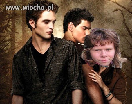 Kolejny fail Photoshopa 