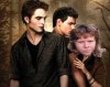 Kolejny fail Photoshopa 
