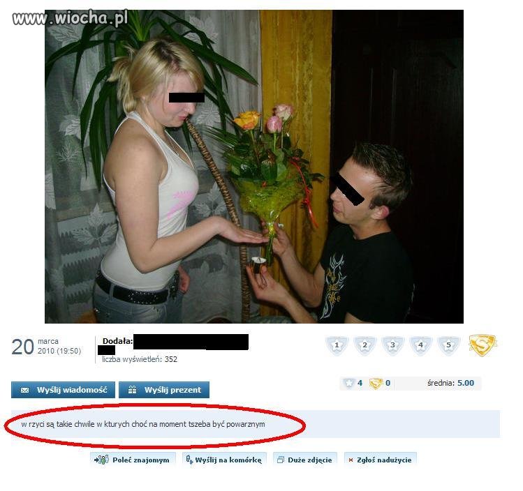 MISTRZYNI ORTOGRAFII
