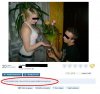 MISTRZYNI ORTOGRAFII
