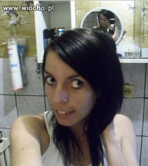 Takie tam