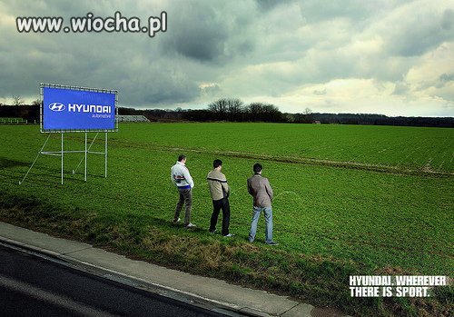 No to razem chłopcy kto dalej