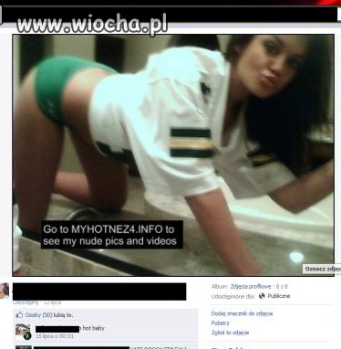 XXI w, brak w tym stuleciu wielu rzeczy 