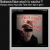 Fake wiochy