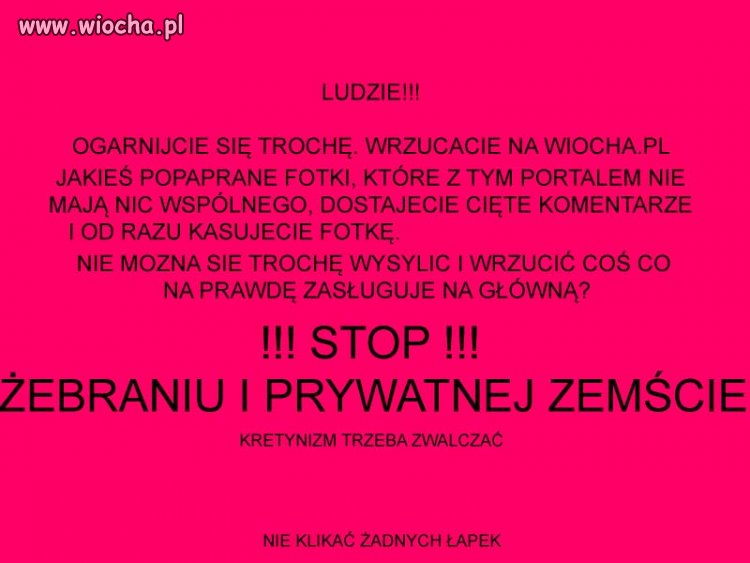 Gołe cycki, wypięty tyłek, dzióbek, lustro, tapeta
