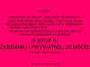 Gołe cycki, wypięty tyłek, dzióbek, lustro, tapeta