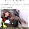 Państwo prawa