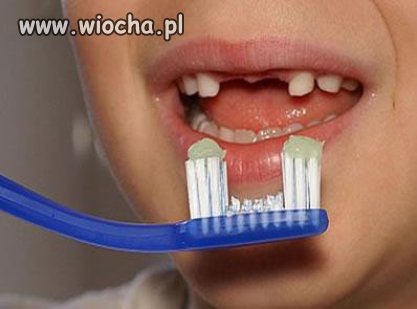 Mówią prawdę