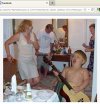 Potancówka przy kapeli 