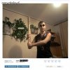 Gangsta!