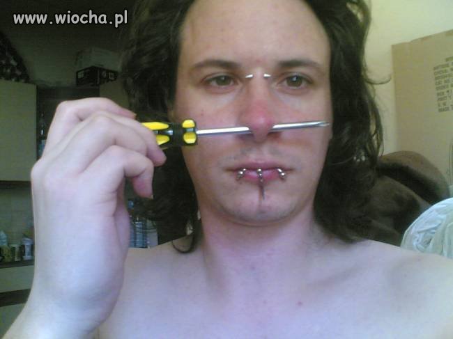 Elektryk???