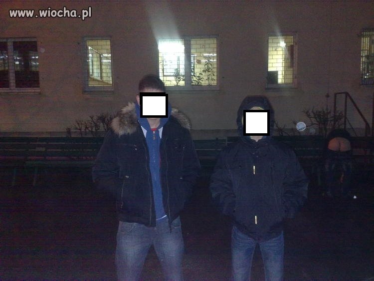 Mistrz drugiego planu ...