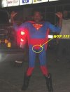 I`m a HERO ? 