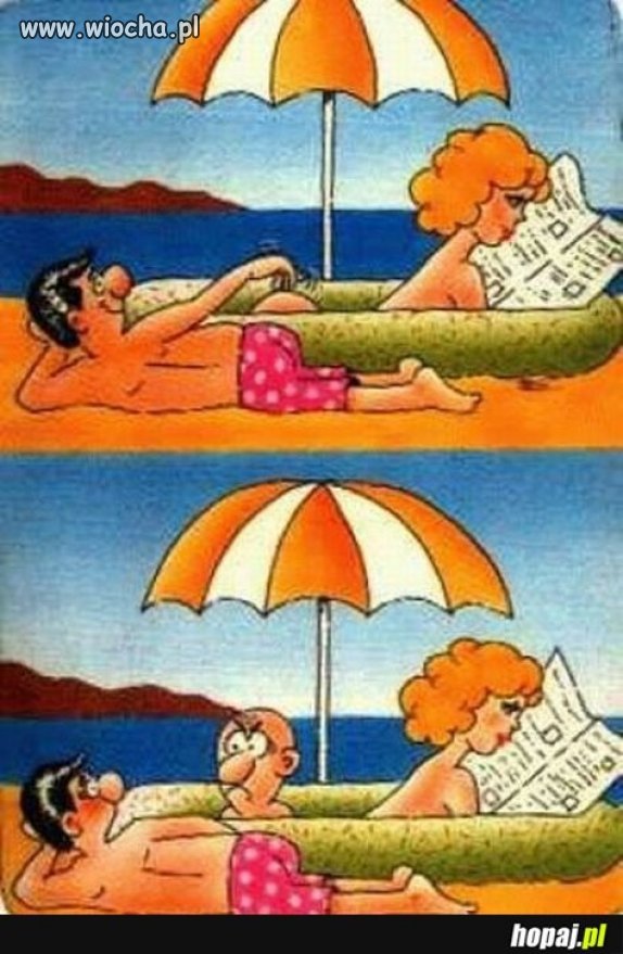 Ups...