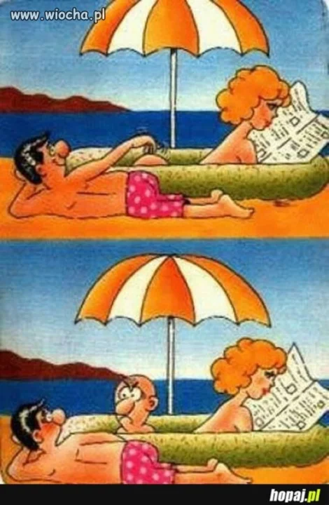 Ups...