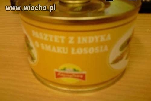 Dobry pasztet