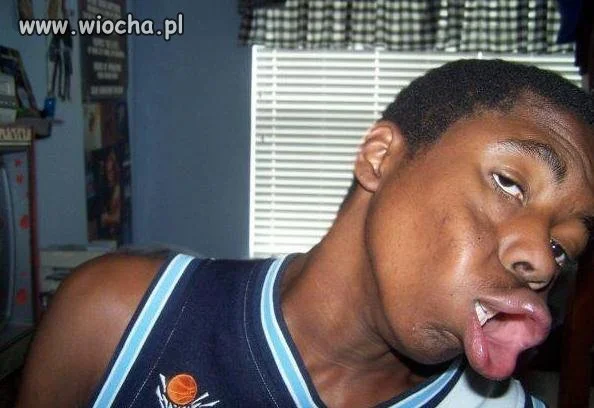 Yyy...