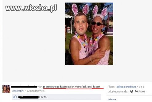 Mistrz Photoshopa