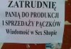 Nie ma to jak zachęcająca propozycja