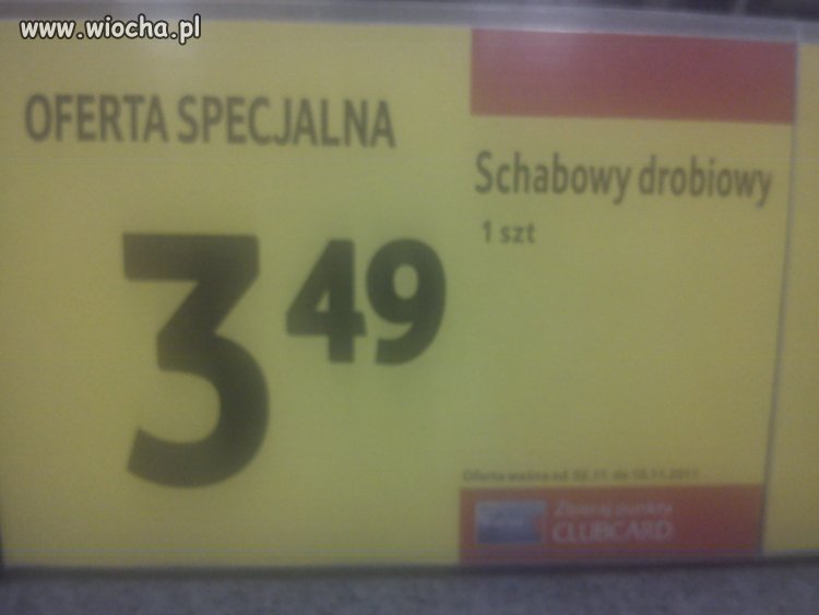 Yyy...