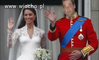 Obczajcie to ma kilka zdjęć w galeri i to tego typu