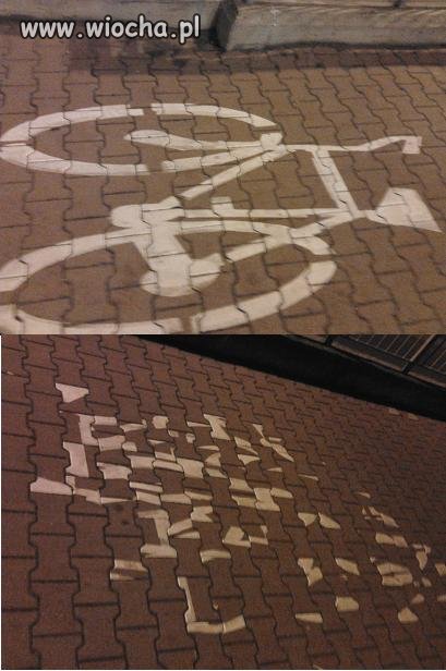 Znajdz 10 różnic 