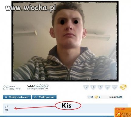 Słiit focia na n-k.