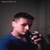 Coca-Piwo