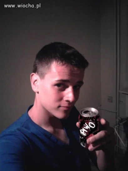 Coca-Piwo
