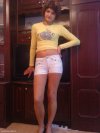 Sexi Wiola