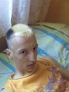 'Bk' na całego!