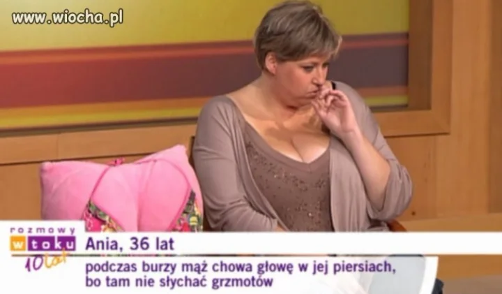 Nie wiem co napisać
