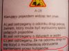 Egzmin na prawko