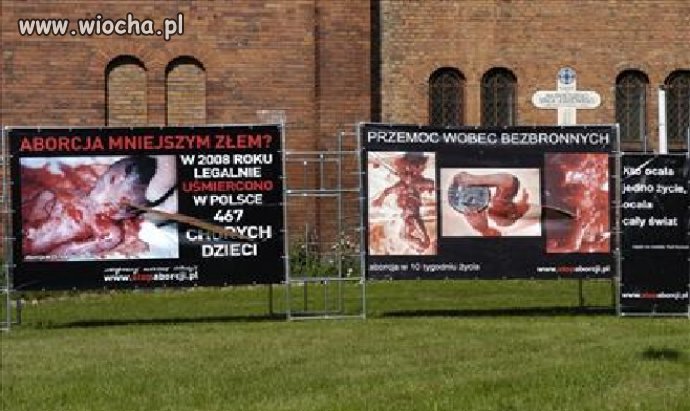 Pozostawie to wam 