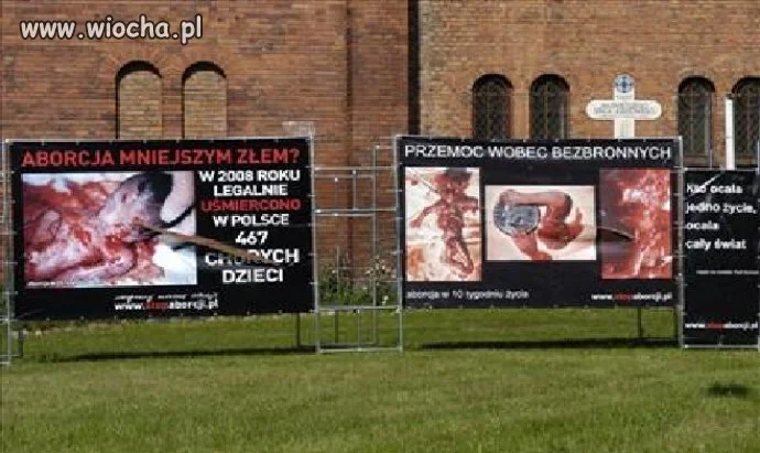 Pozostawie to wam 