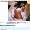 17 latka i jej sexxi zdjęcie...