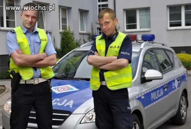 Królowie Painta. Ja rozumiem za lekarza...