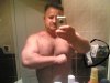 Sweet-aśny Janusz