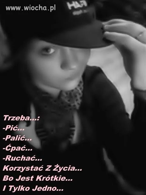 Tak tak 