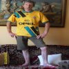 Fotka.pl