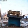 Tylko w Pl