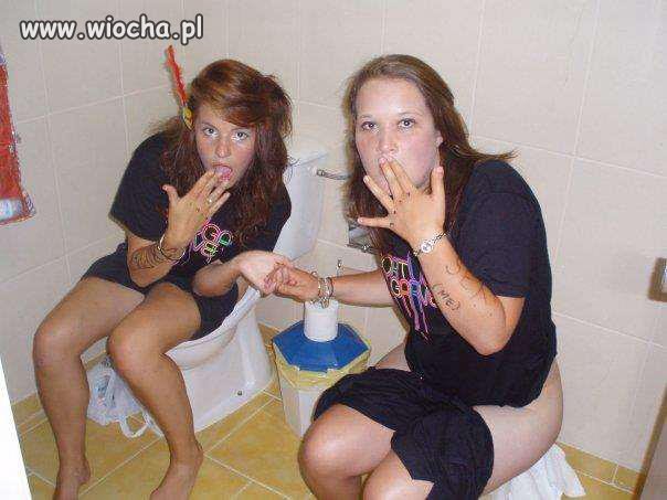 Brak mi słów do takich ludzi...