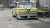Sportowe auto