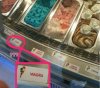 Pobudzające lody
