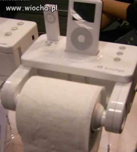 Wersja dla