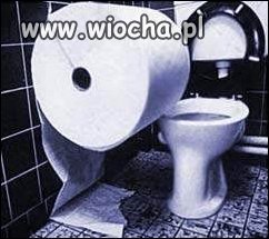 Na wypadek ...